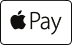 apple pay