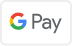 google pay